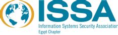 Image result for Issa Logo