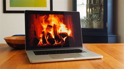 Best Student Laptop 的图像结果