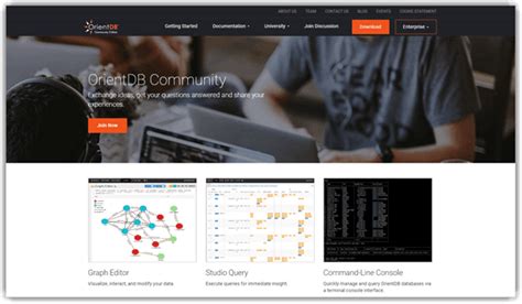 Research Database Software 的图像结果