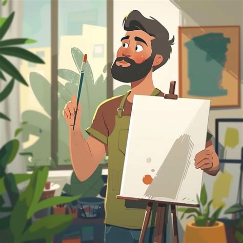 Image result for Animation Drawing Tutorial