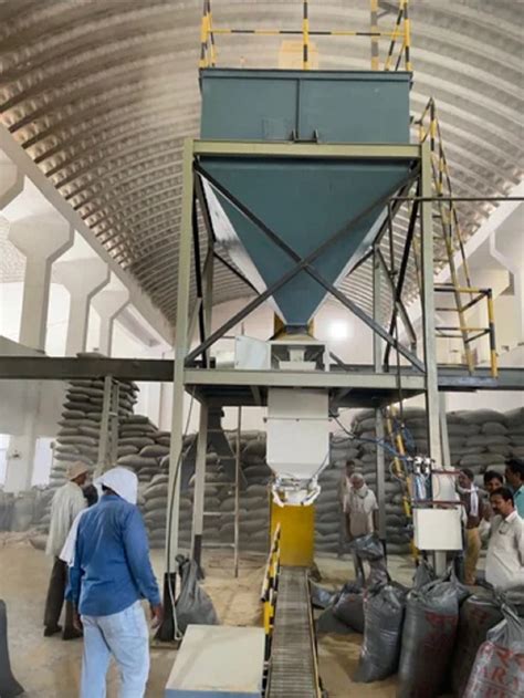 Image result for Seed Packing