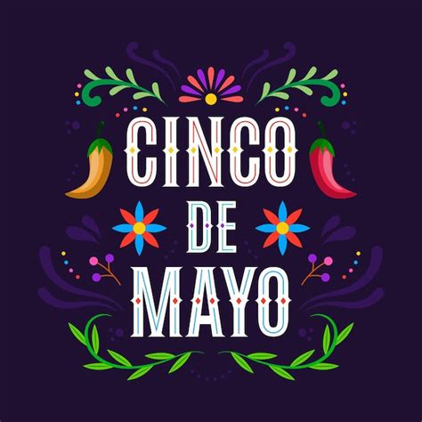 Strona 2 | Mexican typowy Zdjęcia - darmowe pobieranie na Freepik