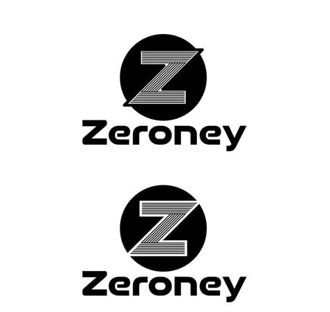 Entry #1265 by mujab12 for AI Technology Online Learning Service & AI ...