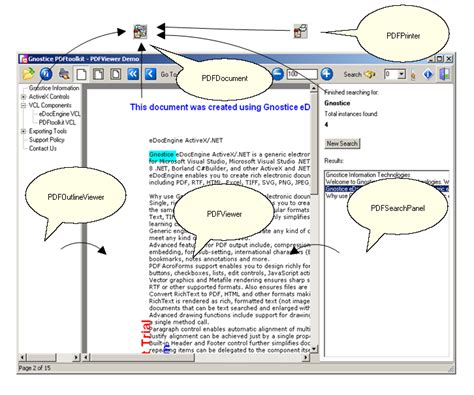 PDF Forms Tutorial Using Applitool Eyes 的图像结果