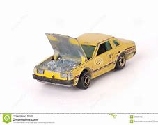 Image result for Toy Car Repair