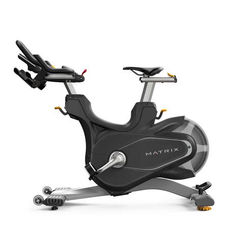 Image result for Matrix Elliptical Machine