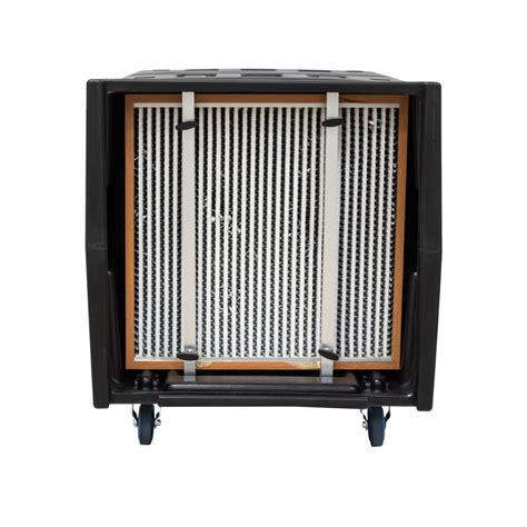 Hepa Filter For Ac System at Geraldine Edmondson blog
