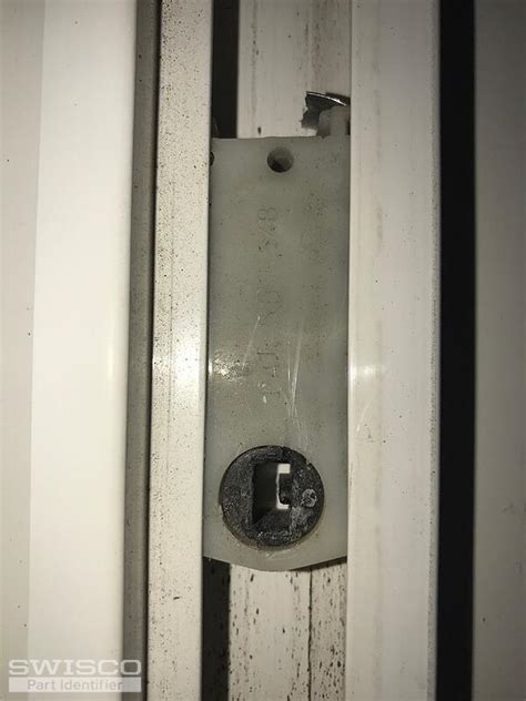 Image result for Window Spring Unit