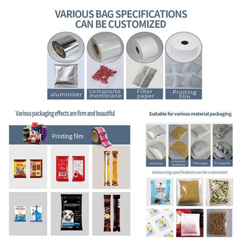 Image result for Seed Packing