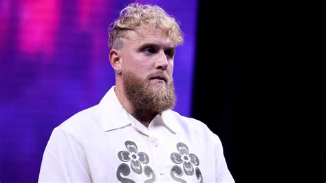 Jake Paul vs. Anthony Joshua Date and Time Revealed for Historic ...