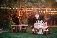 Outdoor Wedding Places by Arizona Outdoor Wedding Venues Weddingnistaweddings Outdoor Wedding Places