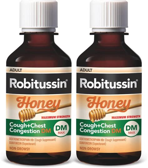 Robitussin akqasa qouah asl the sal all Iffitffa الكويت | Ubuy