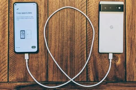 Image result for How to Format A6