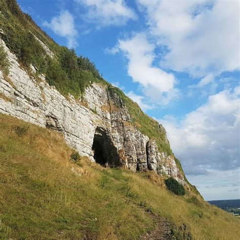 Ballymote Tourism (2023): Best of Ballymote, Ireland - Tripadvisor