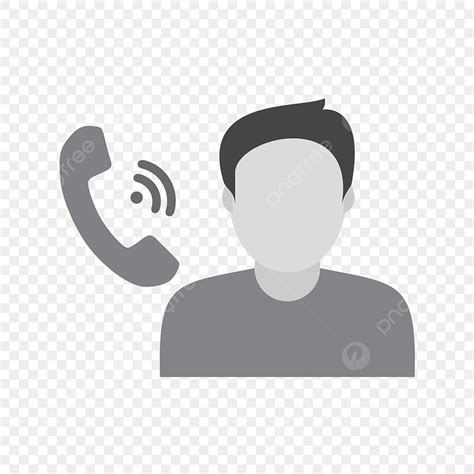 Call or Text Icon 的图像结果