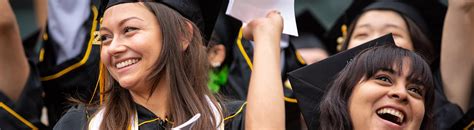 2022 in Review: CSULB’s top 10 stories of the year | California State ...