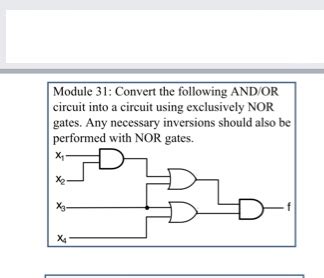 Digital Logic: DLD cse