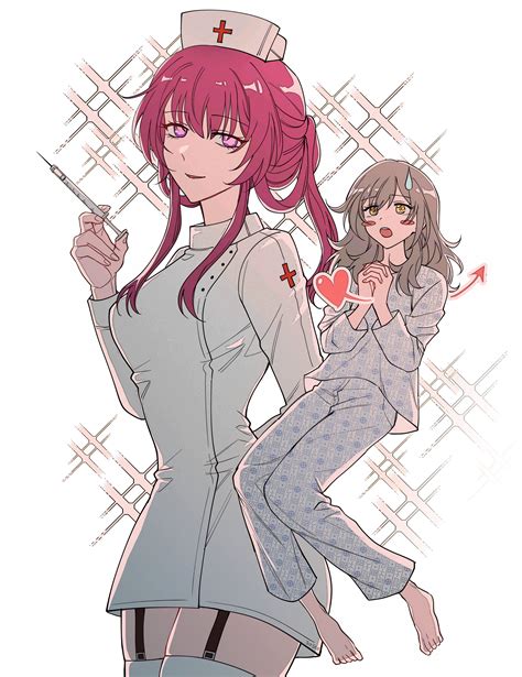 Пин от пользователя brent sarming на доске Honkai star rail | Аниме девушка, Милые рисунки ...