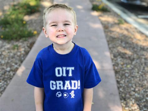 Food Allergy Institute of Arizona - Scottsdale, AZ: Allergy, Asthma ...