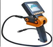 Ashley Alteams – Facilities