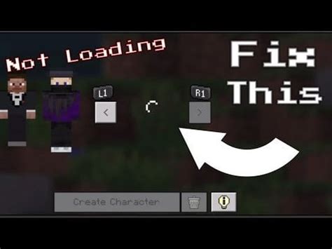 How to Fix Minecraft Bedrock Not Loading 的图像结果