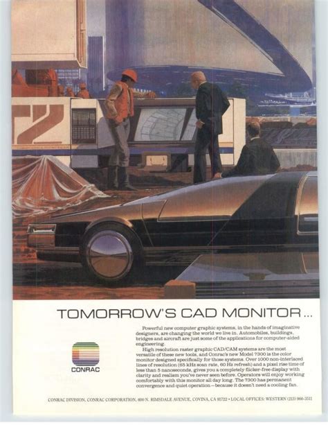 Computer Animation 1984 的图像结果