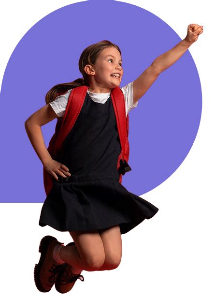 Little Lantern : Every child is the hero of their own learning journey ...