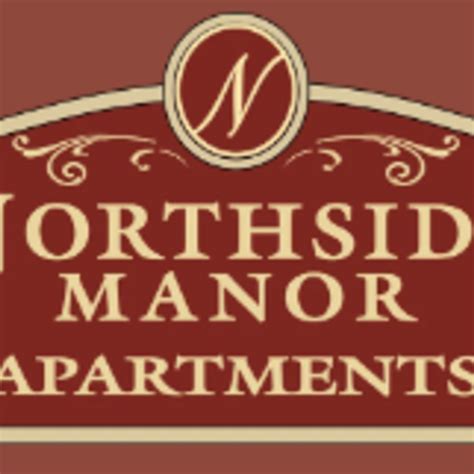 Rochester, NY Northside Manor Apartments Floor Plans | Apartments in ...