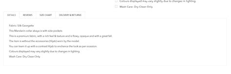 Image result for HTML Code Tab