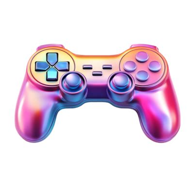 Image result for Transparent Animation Buttons PS4