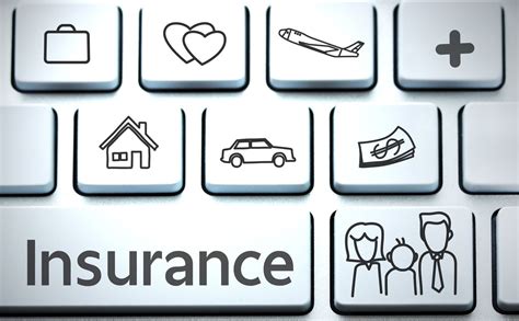 Career chat transcript: New career avenues in the insurance sector ...
