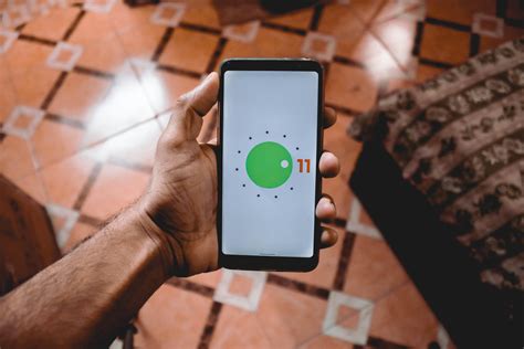 Free Operating System Download 的图像结果