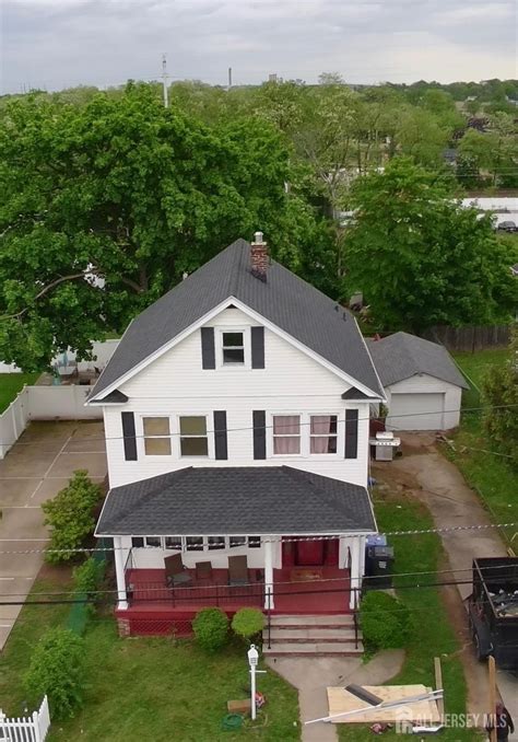 198 Strawberry Hill Avenue, Woodbridge, NJ 07095 | MLS: 2600564R | Land ...