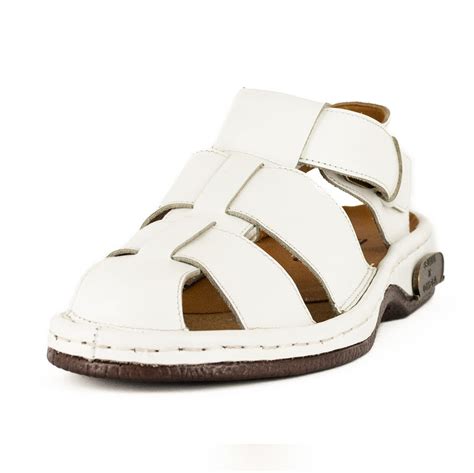 Image result for Sjava Shoes