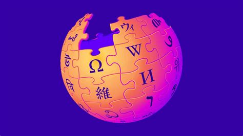 Image result for Email Wikipedia