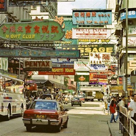 香港80-90年代经典电影 影视