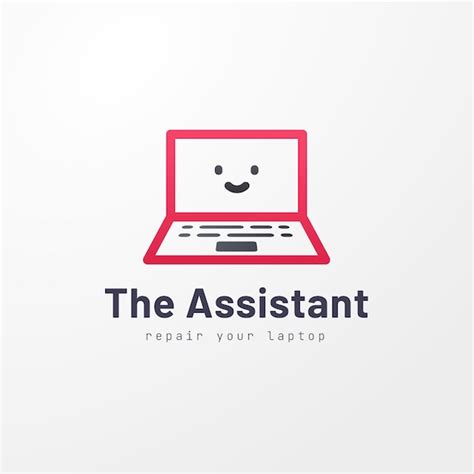 Image result for PC Logo Free Download