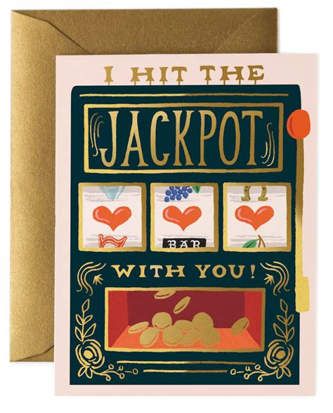 uono vip jackpot card game wins