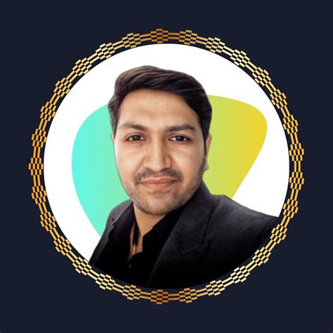 AWS UG Jaipur - Rajasthan