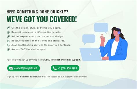 Retail Inventory Checklist 的图像结果