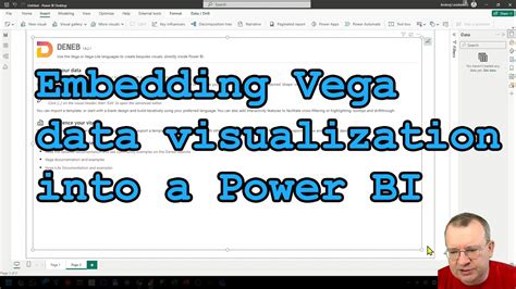Image result for Building Machine Learning Flowchart
