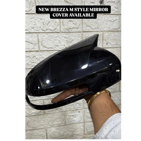 Car Body Kit - Car Skirting Body Kit - Custom Car Body Kits - Brand New ...