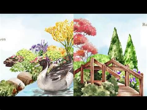 A Concrete Example Video Lecture - English Class 8