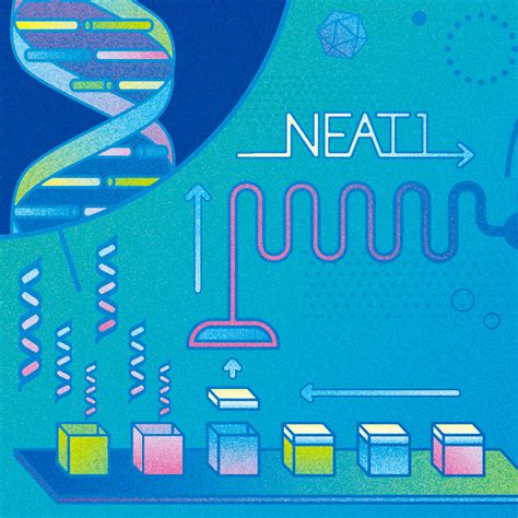 Image result for Science Graphics