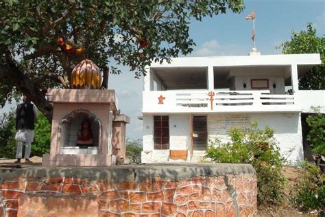 Famous Temples in Guntur: 15 Must-Visit Sacred Sites, Travel Tips