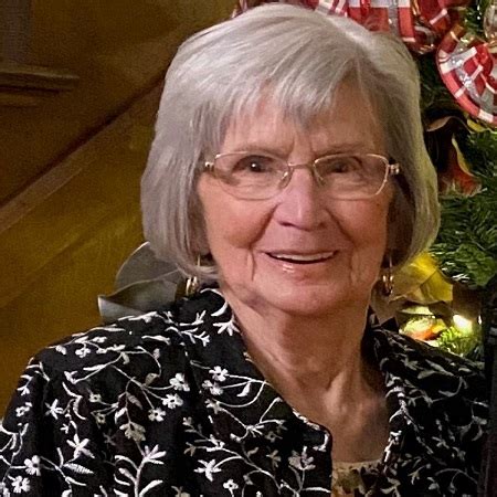 Obituaries - Meador Funeral Homes