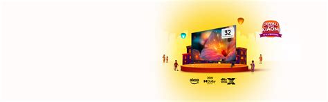 Xiaomi India
