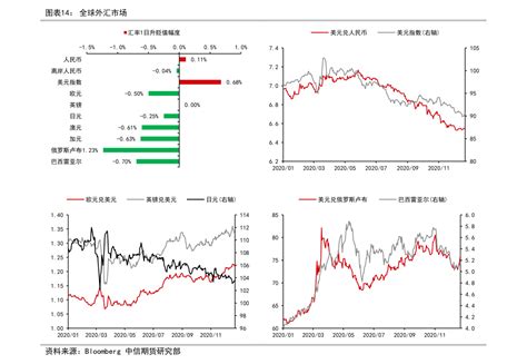 保定银行卡能在其他行取钱吗