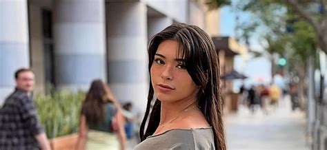 Image result for Transparent Computer Monitor Retro