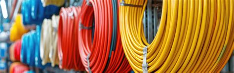 High-Melting-Point Wax: Industrial Uses & Applications - Alphawax
